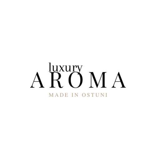 فندق Aroma Luxury أوستوني المظهر الخارجي الصورة